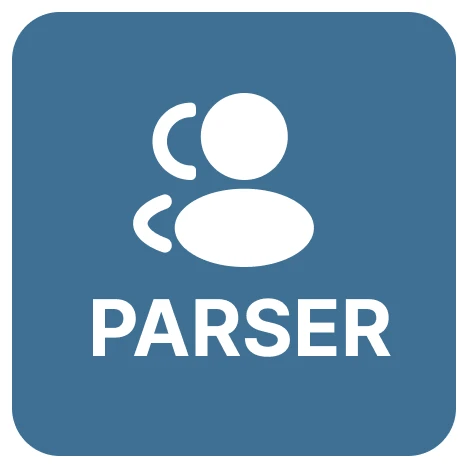 User Agent Parser